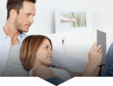 NLZ Cleaning Services of Long Island, Bayside