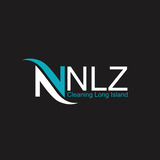 NLZ Cleaning Services of Long Island, Bayside