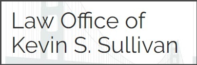  Profile Photos of Law Office of Kevin S. Sullivan 3251 Steiner St - Photo 1 of 2