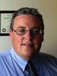  Profile Photos of Law Office of Kevin S. Sullivan 3251 Steiner St - Photo 2 of 2