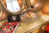  Hotel Belfast 10, avenue Carnot 