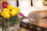  Hotel Belfast 10, avenue Carnot 
