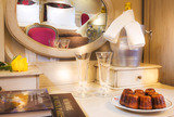  Hotel Belfast 10, avenue Carnot 
