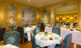  Hotel Belfast 10, avenue Carnot 