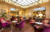  Hotel Belfast 10, avenue Carnot 