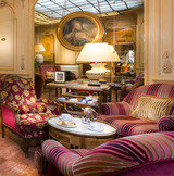 Hotel Belfast, Paris