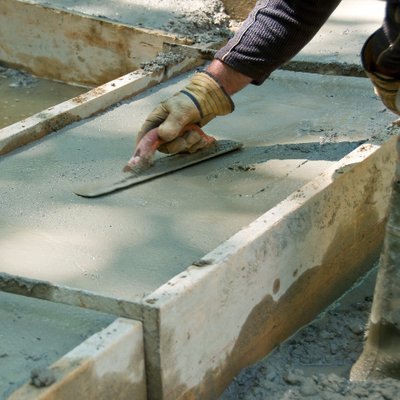  Profile Photos of Blackwell Concrete - - Photo 1 of 1