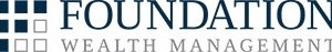  Profile Photos of Foundation Wealth Management 9 W 3rd St - Photo 1 of 11