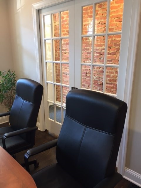  Profile Photos of Foundation Wealth Management 9 W 3rd St - Photo 7 of 11