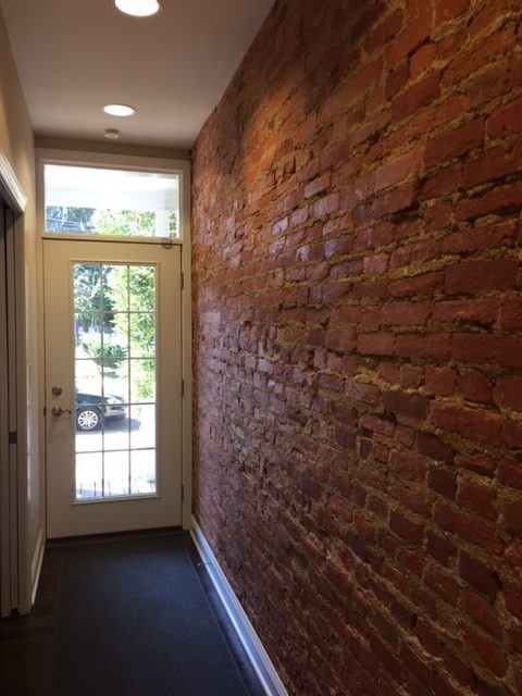  Profile Photos of Foundation Wealth Management 9 W 3rd St - Photo 8 of 11