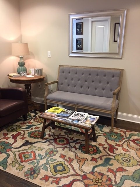  Profile Photos of Foundation Wealth Management 9 W 3rd St - Photo 9 of 11