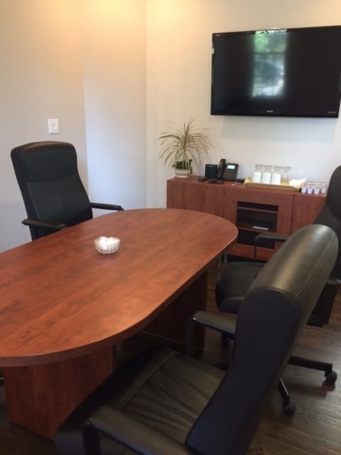  Profile Photos of Foundation Wealth Management 9 W 3rd St - Photo 10 of 11