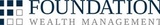  Foundation Wealth Management 9 W 3rd St 
