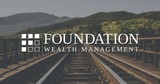  Foundation Wealth Management 9 W 3rd St 