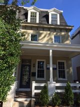  Foundation Wealth Management 9 W 3rd St 