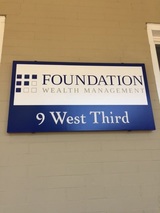  Foundation Wealth Management 9 W 3rd St 