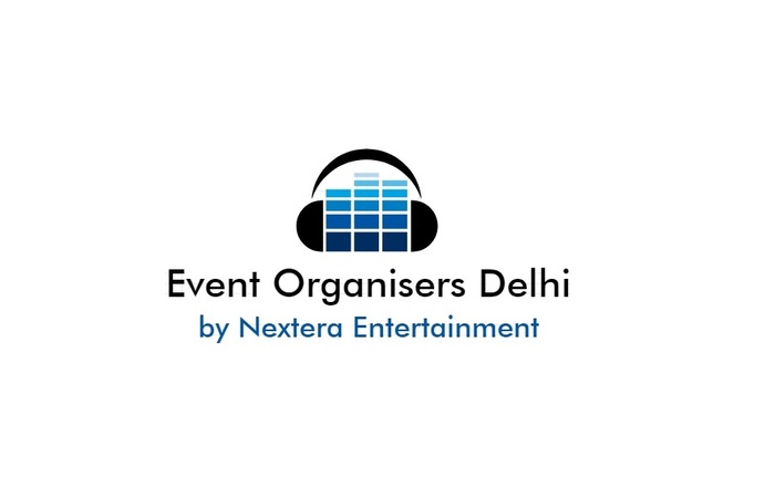  Profile Photos of Event Organisers in Delhi D-144, 1st Floor, Flat No. B-5,Krishna Park, Khanpur - Photo 1 of 6