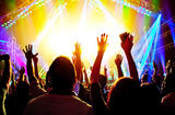 Event Organisers in Delhi, New Delhi