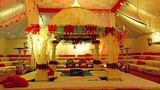 Event Organisers in Delhi, New Delhi