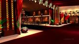 Event Organisers in Delhi, New Delhi