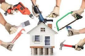  Profile Photos of Johal Maintenance Services 20 Wenlock Street - Photo 1 of 1