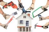Johal Maintenance Services, London