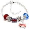London Souvenir Jewellery Profile Photos of Click Souvenirs Unit 103 Stratford Workshops, Burford Road - Photo 1 of 1