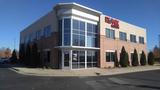 Minnesota Property Group, Plymouth