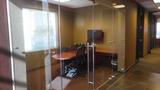 Minnesota Property Group, Plymouth