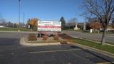 Minnesota Property Group, Plymouth
