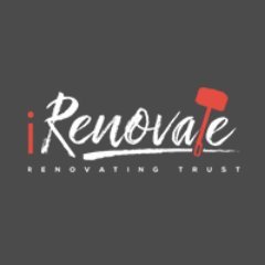  Profile Photos of Irenovate 243, LG floor, A1 block, Janakpuri, Block A1, Janakpuri - Photo 1 of 1