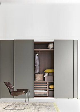  New Album of Irenovate 243, LG floor, A1 block, Janakpuri, Block A1, Janakpuri - Photo 2 of 9