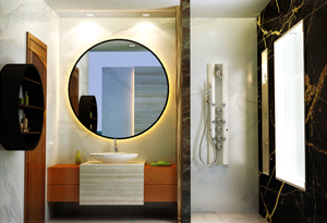  New Album of Irenovate 243, LG floor, A1 block, Janakpuri, Block A1, Janakpuri - Photo 5 of 9