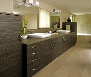  New Album of Irenovate 243, LG floor, A1 block, Janakpuri, Block A1, Janakpuri - Photo 8 of 9