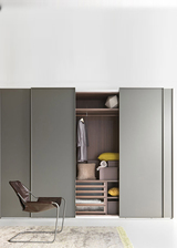  Irenovate 243, LG floor, A1 block, Janakpuri, Block A1, Janakpuri 