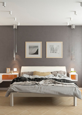  Irenovate 243, LG floor, A1 block, Janakpuri, Block A1, Janakpuri 