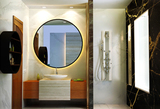  Irenovate 243, LG floor, A1 block, Janakpuri, Block A1, Janakpuri 