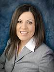 Margie Brakhage Attorney at Law, Murrieta