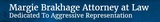 Margie Brakhage Attorney at Law, Murrieta