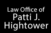  Profile Photos of Law Office of Patti J. Hightower P.C. 1214 Sam Houston Ave Ste 3 - Photo 2 of 2