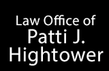 Law Office of Patti J. Hightower P.C., Huntsville