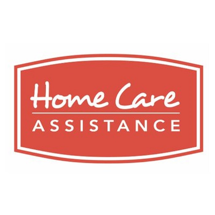  Profile Photos of Home Care Assistance 4709 W Parker Rd., Suite 470 - Photo 1 of 1