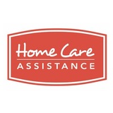Home Care Assistance, Plano