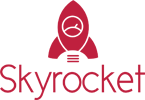 Video Production Company Dubai -Skyrocket Media, Dubai