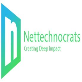  Profile Photos of Nettechnocrats H-183, Sector-63, Noida, Uttar Pradesh, India - Photo 1 of 1
