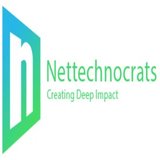 Nettechnocrats, Noida