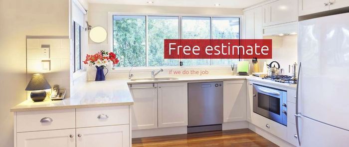  New Album of Los Altos Appliance Repair Experts 171 Main St #587 - Photo 2 of 2
