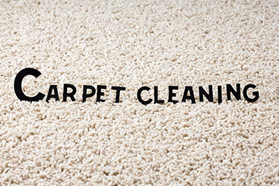  Profile Photos of Steam Carpet Cleaning Brisbane Brisbane , QLD - Photo 1 of 1