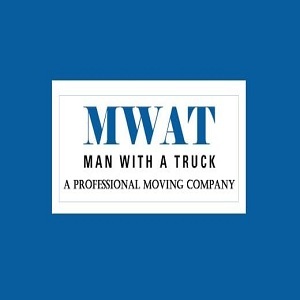  Profile Photos of Man With A Truck Moving Company 71 Stevenson Street Suite 400 - Photo 1 of 3