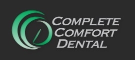  Profile Photos of Complete Comfort Dental 25445 S. Pheasant Lane, Suite I - Photo 1 of 4